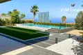 4 bedroom Villa  Adeje, Spain