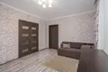Wohnung 3 zimmer 58 m² Minsk, Belarus