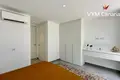 Villa de tres dormitorios  Adeje, Španjolska
