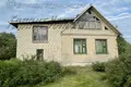 Haus 70 m² Kamianica Zyravieckaja, Weißrussland