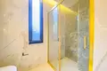 Mieszkanie 2 pokoi 72 m² Mediterranean Region, Turcja