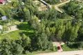 Casa 51 m² Astrosycki siel ski Saviet, Bielorrusia