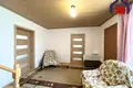 Maison 154 m² Salihorsk, Bélarus