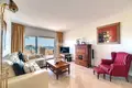 2 bedroom apartment 98 m² Ricmar, Spain