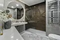 1 bedroom apartment 76 m² Warsaw, Poland