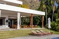 villa de 5 dormitorios 757 m² Finestrat, España