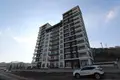 Mieszkanie 4 pokoi 143 m² Mamak, Turcja