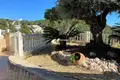 5-Schlafzimmer-Villa 280 m² Calp, Spanien