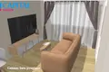 Apartamento 2 habitaciones 34 m² Kaunas, Lituania