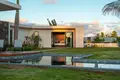 Дом 6 комнат  Grand River South East, Маврикий