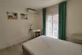 4 bedroom apartment  Area metropolitana de Madrid y Corredor del Henares, Spain