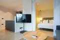 Appartement 1 chambre 58 m² Marbella, Espagne