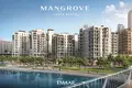 1 bedroom apartment  Dubai, United Arab Emirates