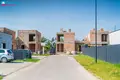 Casa 133 m² Vilna, Lituania