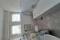Дом 100 м² Познань, Польша