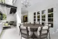 Wohnung 2 Schlafzimmer 81 m² Marbella, Spanien