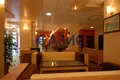Appartement 41 m² Nessebar, Bulgarie