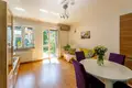 Nieruchomości komercyjne 70 m² Czapury, Polska
