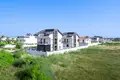 Вилла 5 комнат 277 м² Серик, Турция