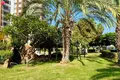 Appartement 4 chambres 175 m² Mezitli, Turquie