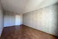 4 room apartment 99 m² Borovlyany, Belarus