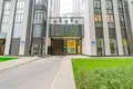 Büro 1 100 m² Westlicher Verwaltungsbezirk, Russland