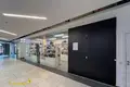 Tienda 1 habitación 26 m² en Minsk, Belarús
