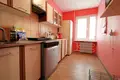 Appartement 1 chambre 35 m² Jurmala, Lettonie