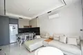 1 bedroom apartment  Kargıcak, Turkey
