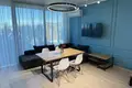 2 bedroom Villa 117 m² Kobuleti, Georgia