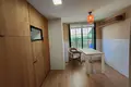 3 bedroom house  Finestrat, Spain