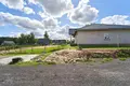 Casa 138 m² Lahojsk selsaviet, Belarús