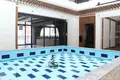 4 bedroom apartment 190 m² Cankaya, Turkey