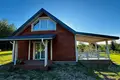 Дом 117 м² Острошицкий сельский Совет, Беларусь