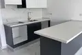 1 bedroom apartment 45 m² Famagusta District, Cyprus