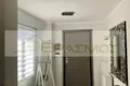 3 bedroom apartment 155 m² Attica, Greece
