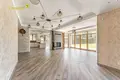 Casa de campo 251 m² Kalodziscanski selski Savet, Belarús