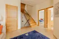 Haus 5 zimmer 180 m² Rigaer Strand, Lettland