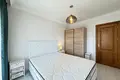 Wohnung 3 Zimmer 87 m² Sweti Wlas, Bulgarien