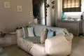 3-Schlafzimmer-Villa 160 m² Kassandra Municipality, Griechenland