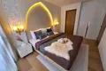 Wohnung 1 Schlafzimmer  Kalimantan, Indonesien