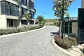 2 bedroom apartment 117 m² Ümraniye, Turkey