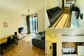 Mieszkanie 2 pokoi 40 m² Tbilisi, Gruzja