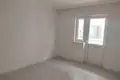 3 bedroom apartment 125 m² Mamak, Turkey
