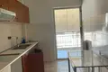 Penthouse 4 pokoi 81 m² Municipality of Palaio Faliro, Grecja