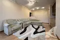 3 room apartment 55 m² Brest, Belarus