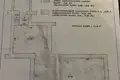 Propiedad comercial 3 habitaciones 112 m² en Tiflis, Georgia