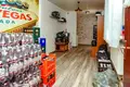 Propriété commerciale 100 m² à Vijurkai, Lituanie