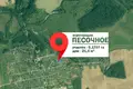 Land  Piasocnaje, Belarus