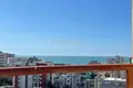 Wohnung 2 zimmer 65 m² Durrës, Albanien